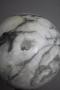 1823629-6aac50681c23e.jpg