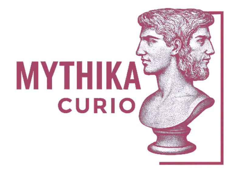 Mythika Curio