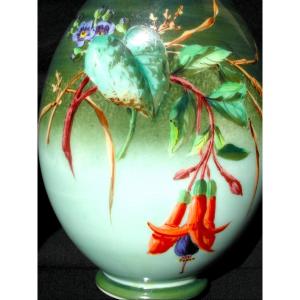 Opaline 