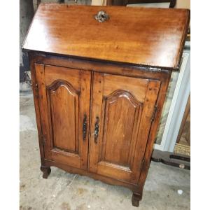 19th Century Writing Furniture