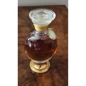 Rochas Women's Perfume Bottle Set And Numbered