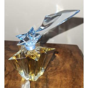 Thierry Mugler Extrait De Parfum Sealed Bottle