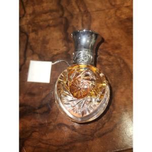 Ralph Lauren Perfume Bottle (perfume Extract)
