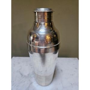 Gallia Cocktail Shaker