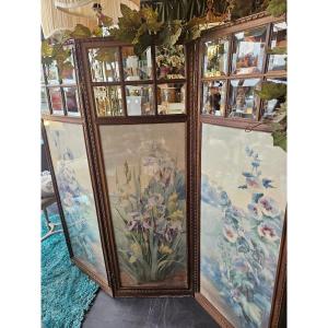 Screen 1900