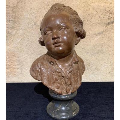 Child Bust
