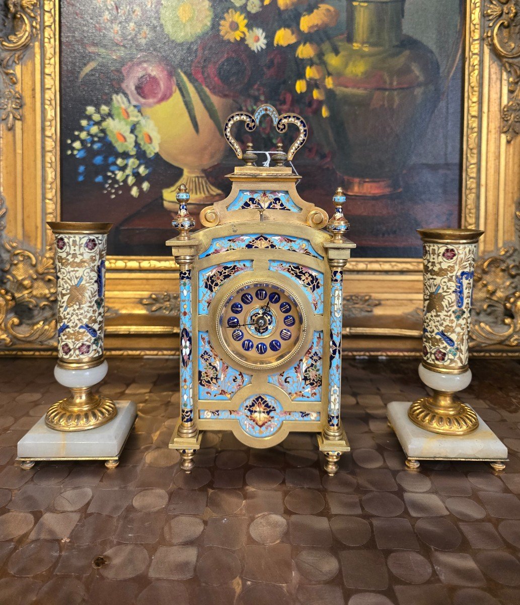 Niduantiquaire