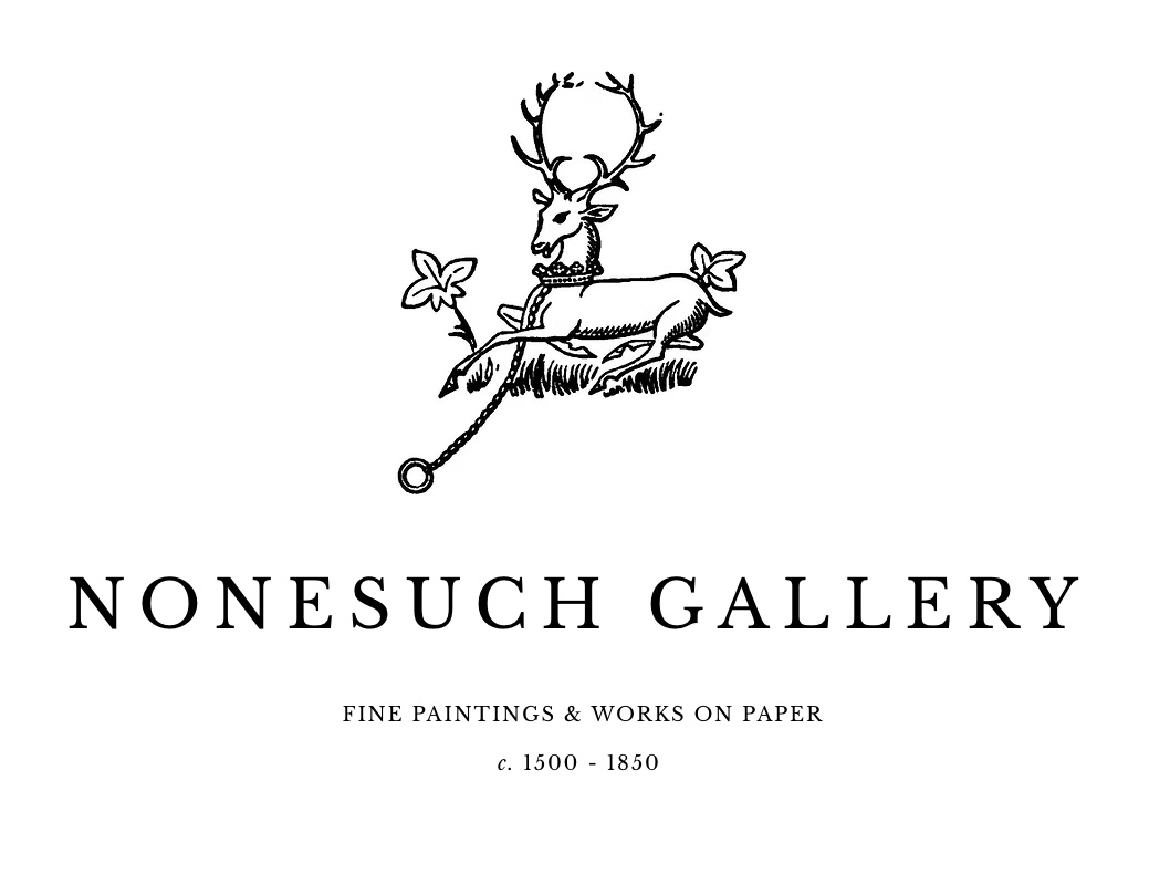 Nonesuch Gallery
