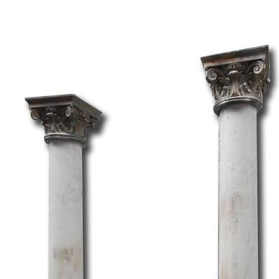 Nord Antique