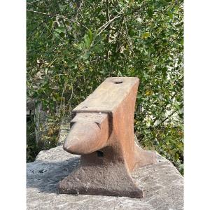 Blacksmith's Anvil