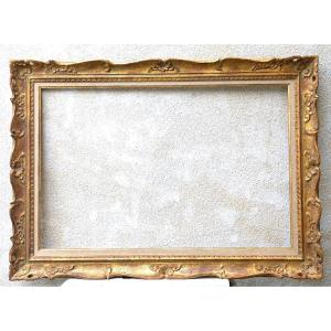 Montparnasse Frame Rebate 92 X 60 Cm Standard 30 M