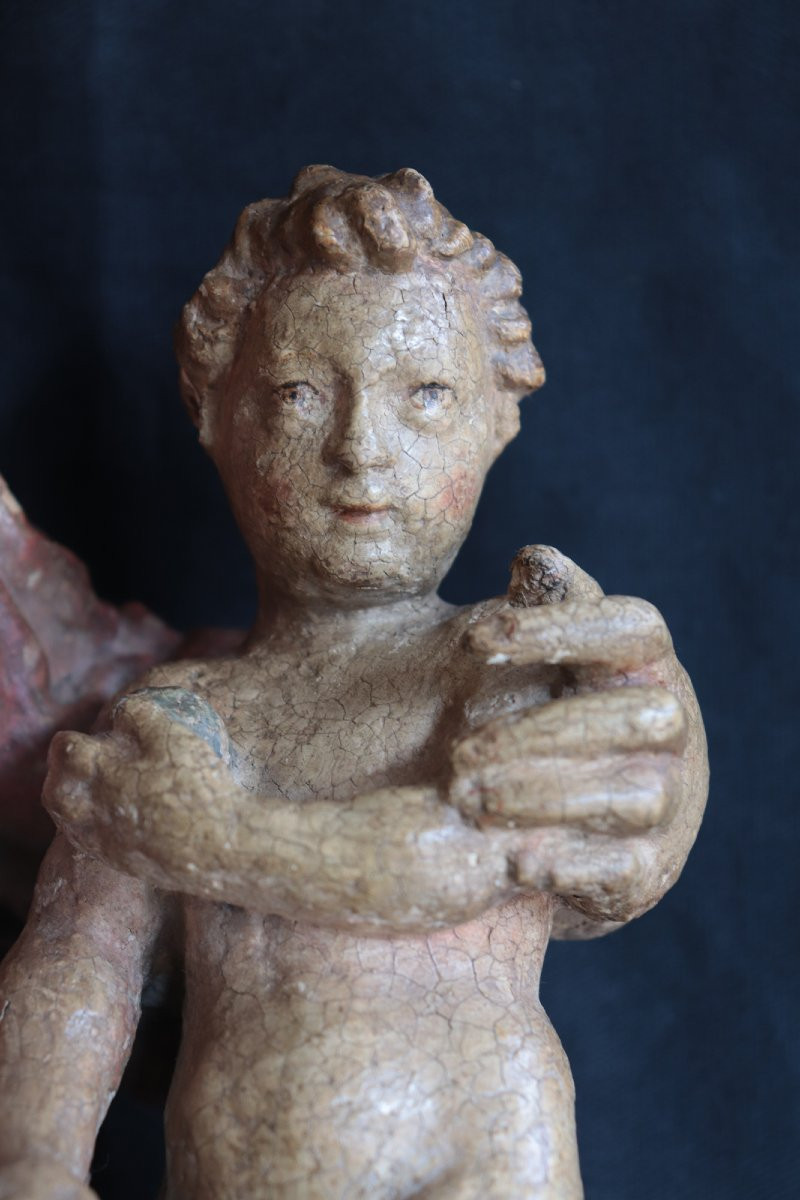 Scultura: Madonna con Bambino, Siena, '400-photo-1
