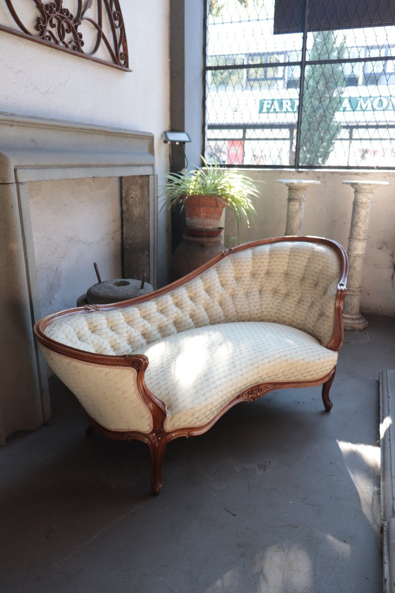 Divanetto, Fine '800-photo-1