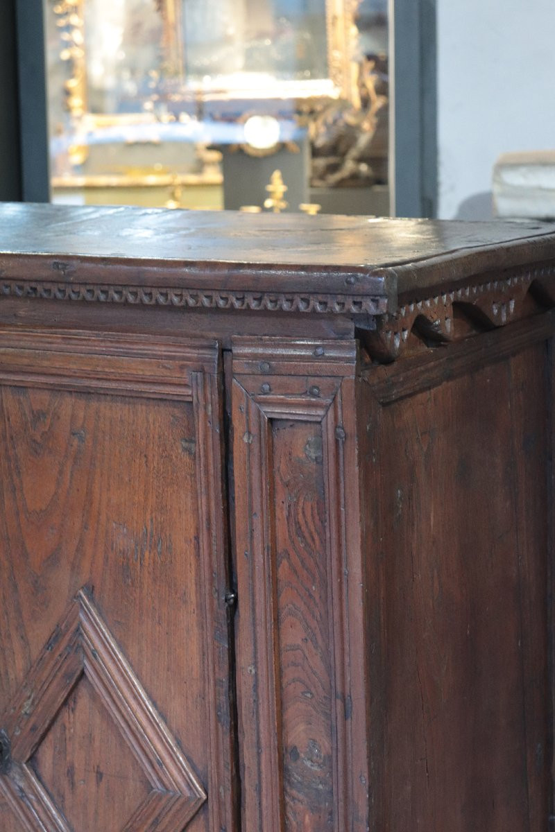 Credenza, Spagna, '600-photo-4