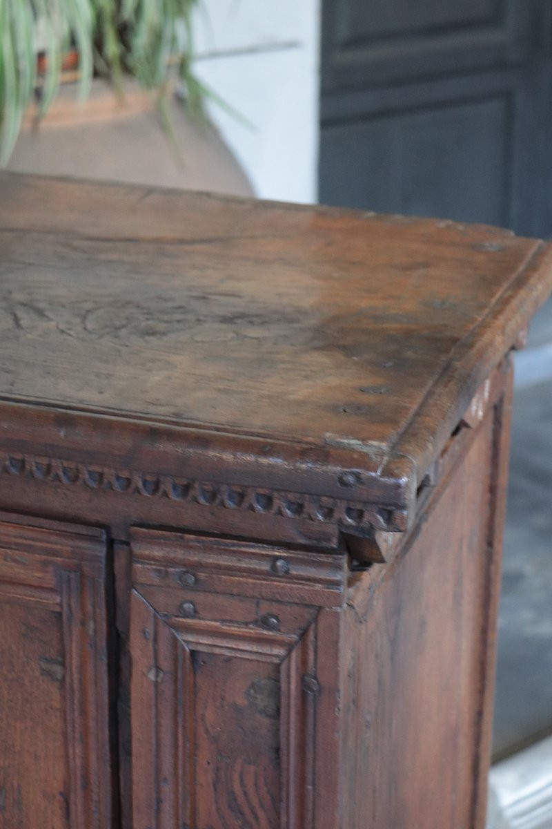 Credenza, Spagna, '600-photo-2