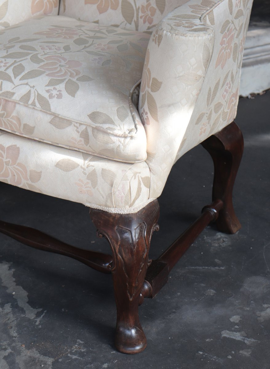 Coppia di poltrone, '800-photo-2