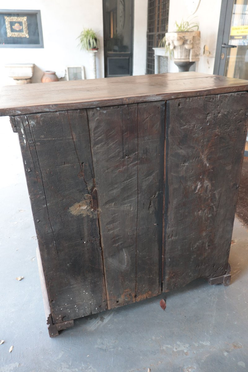 Credenzino, Italia, '600-photo-3