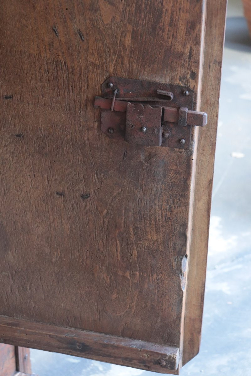 Credenza, Spagna, '600-photo-2