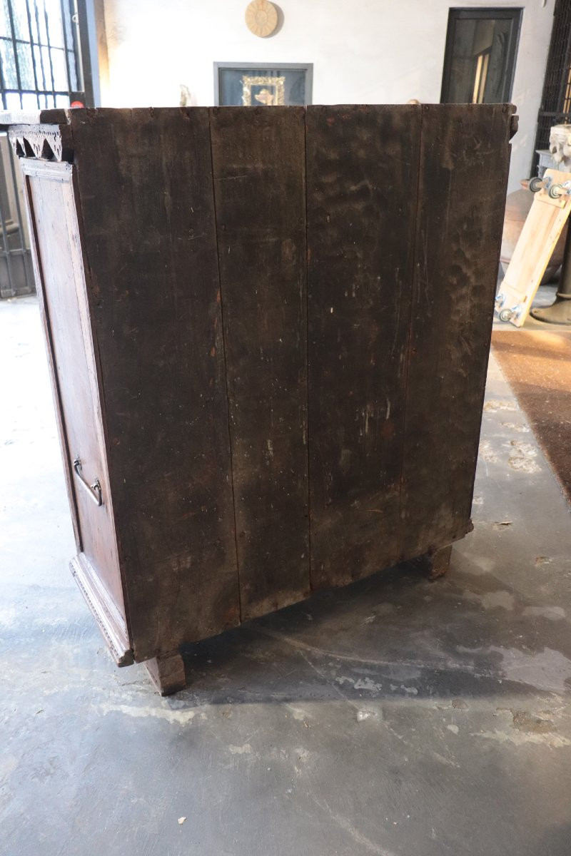 Credenza, Spagna, '600-photo-3