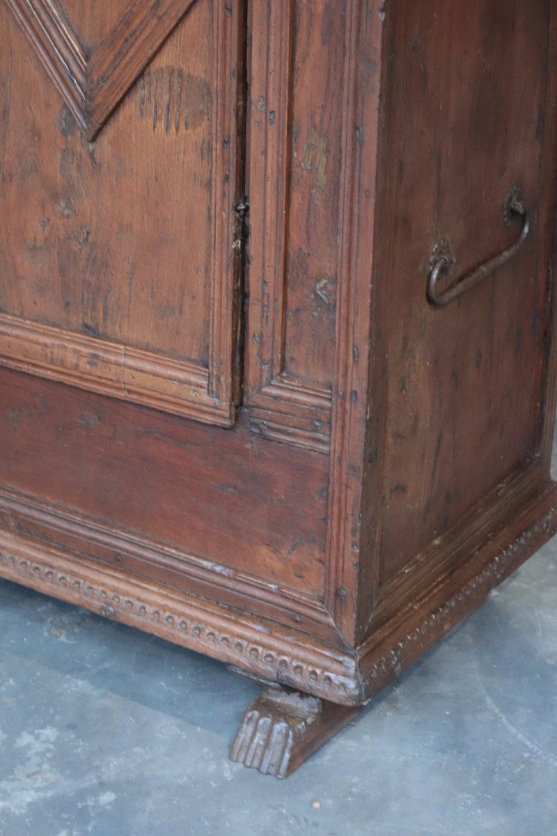 Credenza, Spagna, '600-photo-1