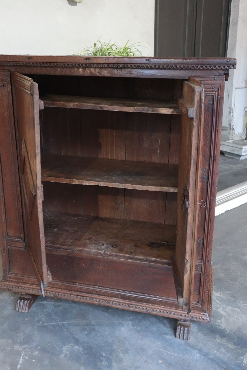 Credenza, Spagna, '600-photo-2