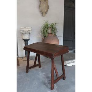 Tavolo - Scrittoio , Toscana, '600