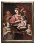 1625558-68de45ce5bba0.jpg