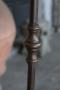 1765954-6a1406ddde40d.jpg
