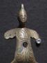 1841865-6ad778e684bb3.jpg