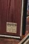 1841965-6ad78c870b249.jpg