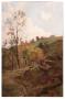 1843075-6ad9d60894e01.jpg