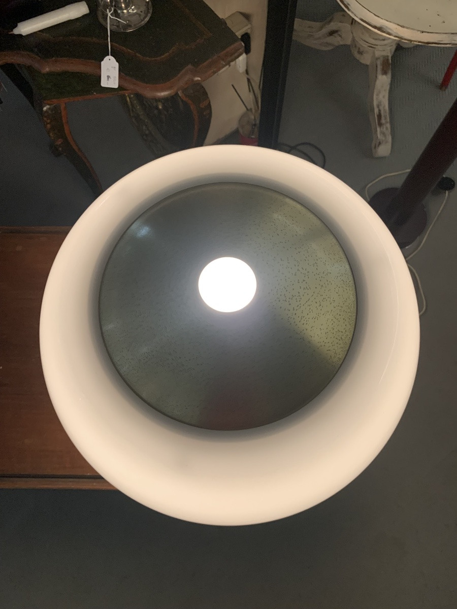 Lampada Home, Gaetano Sciolari per Ecolight 1960/67-photo-1