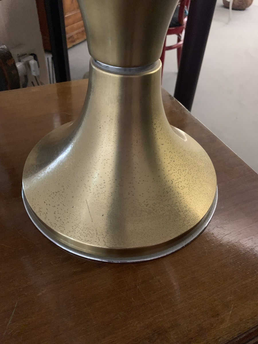 Lampada Home, Gaetano Sciolari per Ecolight 1960/67-photo-4
