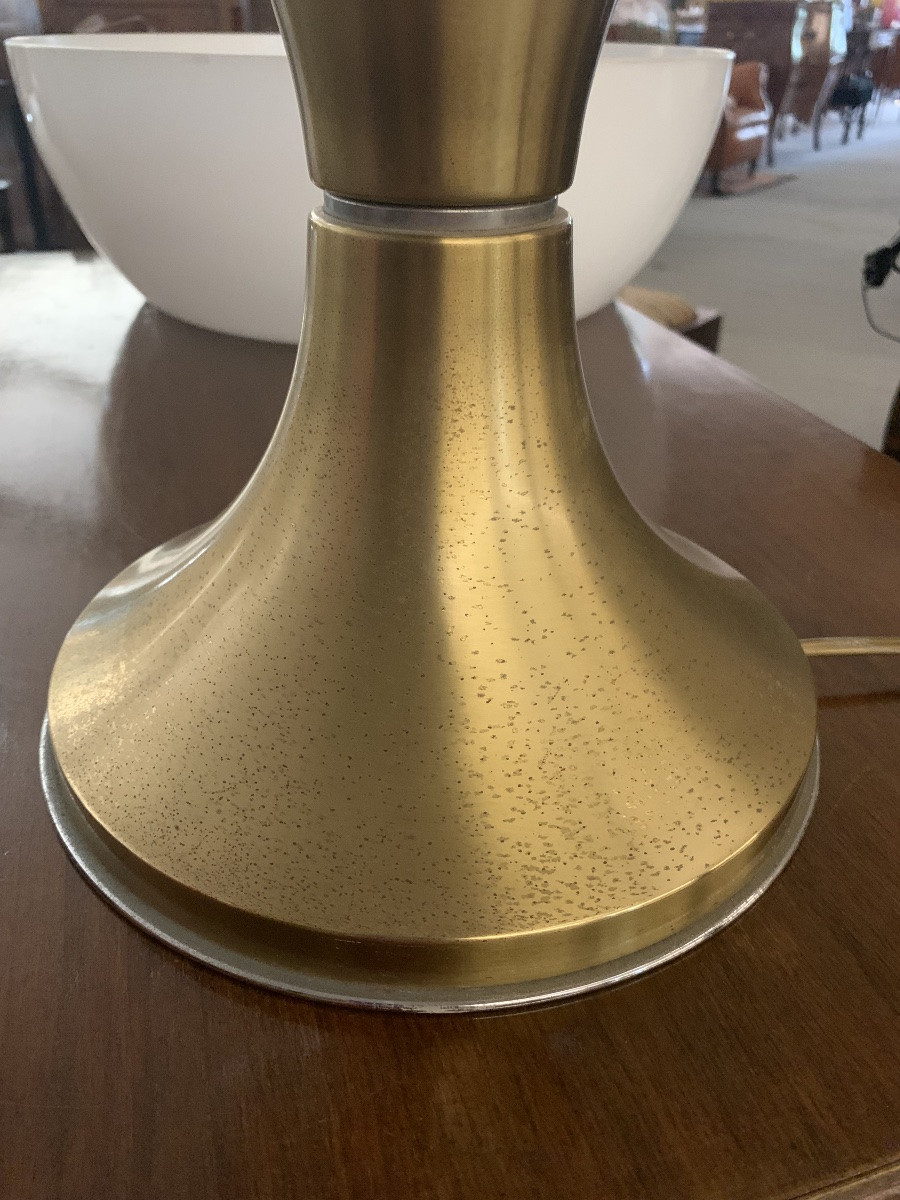 Lampada Home, Gaetano Sciolari per Ecolight 1960/67-photo-5