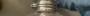 1578895-6868e7206d922.jpg