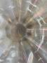 1589867-alb-6880f26dcc6ec.jpg