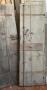 1755966-69fc97dd16daf.jpg