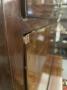 1756970-alb-69ff012a744ec.jpg