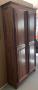 1783298-6a3a6295def34.jpg