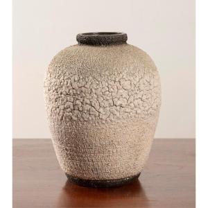 Louis Dage Ceramic Circa 1945