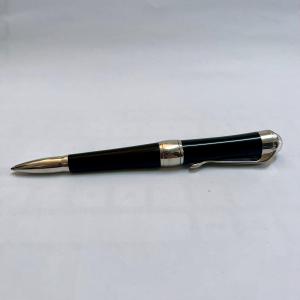 Stylos Montblanc Star - 103379 Ball