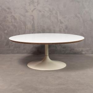 T830 Coffee Table By Pierre Paulin For Artifort, 1966