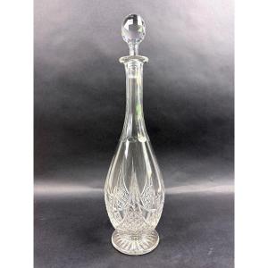 Baccarat Model Epron Carafe N°3