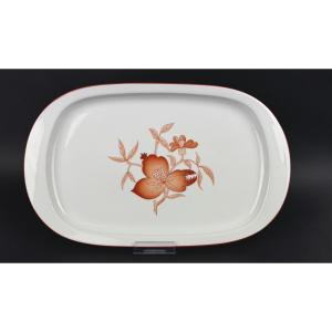 Haviland, Sou-tcheou Model Roasting Dish