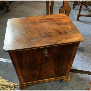 Small Numismatist's Cabinet 