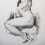 1555433-68358398efd89.jpg