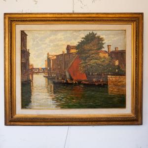 1560347-main-68401044295c8.jpg