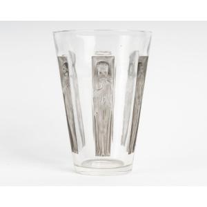 René Lalique -