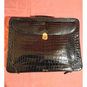 Bag, Cabin Luggage