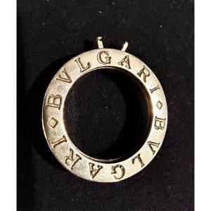Bulgari